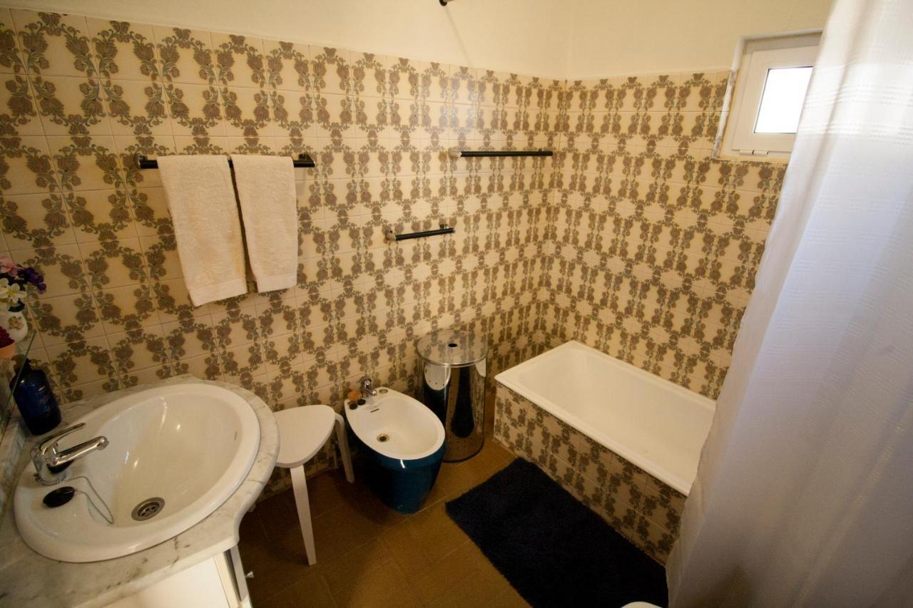 Populo  Casa Da Avo Marquinhasヴィラ エクステリア 写真